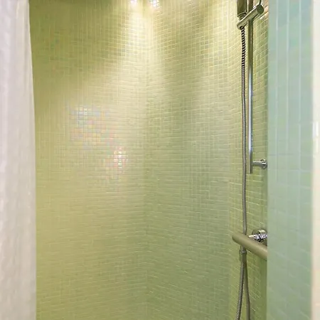 Apartament Charming Apart In Center *