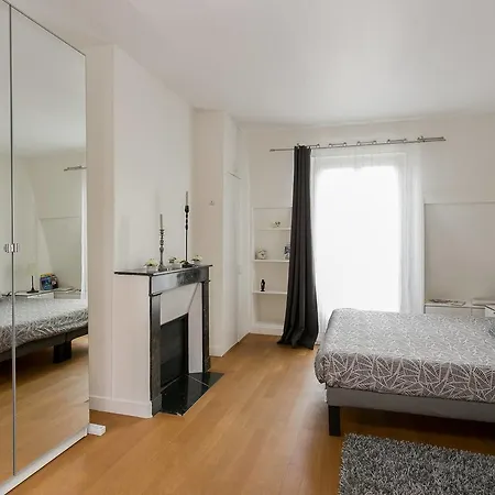 Charming Apart In Center Apartament